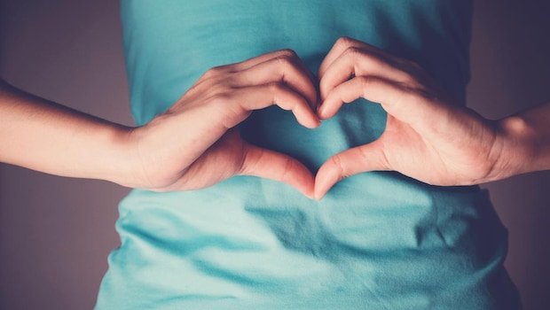 5 Expert-Suggested Remedies To Improve Your Digestive Fire