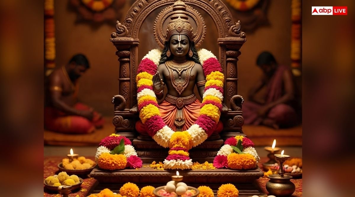 Kartik Month 2025: कार्तिक का पावन महीना 8 अक्टूबर से शुरू, जानें इस महीने के खास नियम