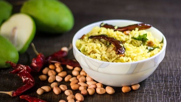 Lemon Rice Lover? 5 Game-Changing Tips To Take Your Recipe To The Next Level