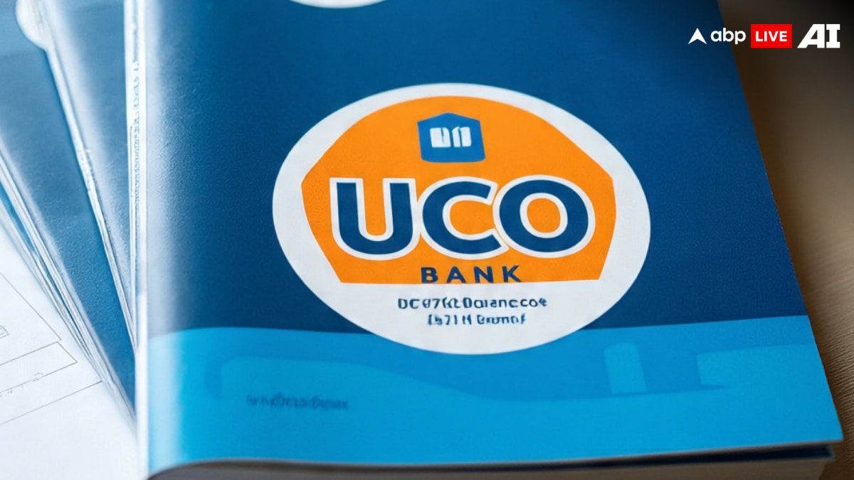 अरे मां तो सबकी मरती है, ऑफिस कब आओगे?, UCO बैंक के कर्मचारी ने जोनल मैनेजर पर लगाए गंभीर आरोप