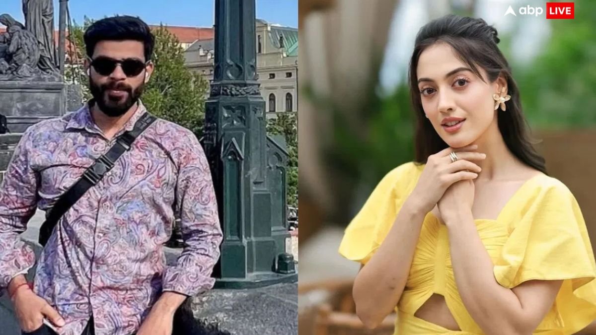 9 महीने पहले टीवी एक्ट्रेस ने की थी सीक्रेट वेडिंग, अब तलाक के बदले मांग रहीं 25 लाख? पति ने लगाए अफेयर के आरोप