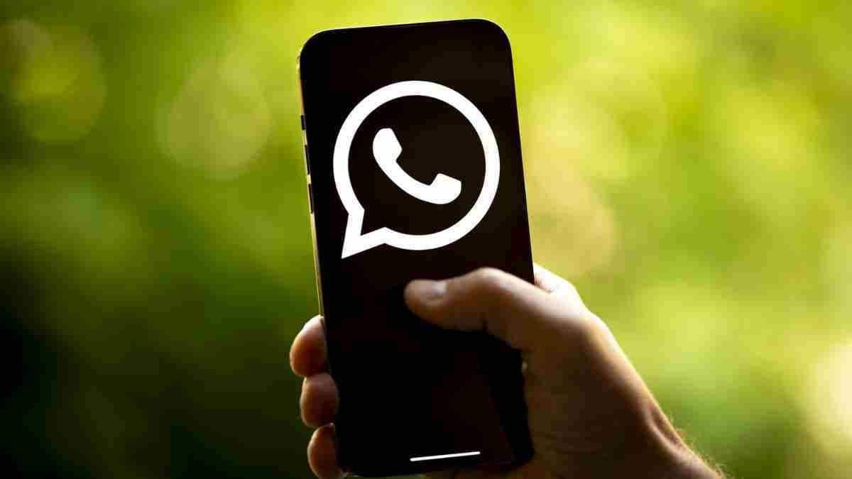 WhatsApp पर मिला वेडिंग कार्ड, खोलते ही खाते से उड़ गए पैसे, स्कैम से खुद को ऐसे रखें सेफ