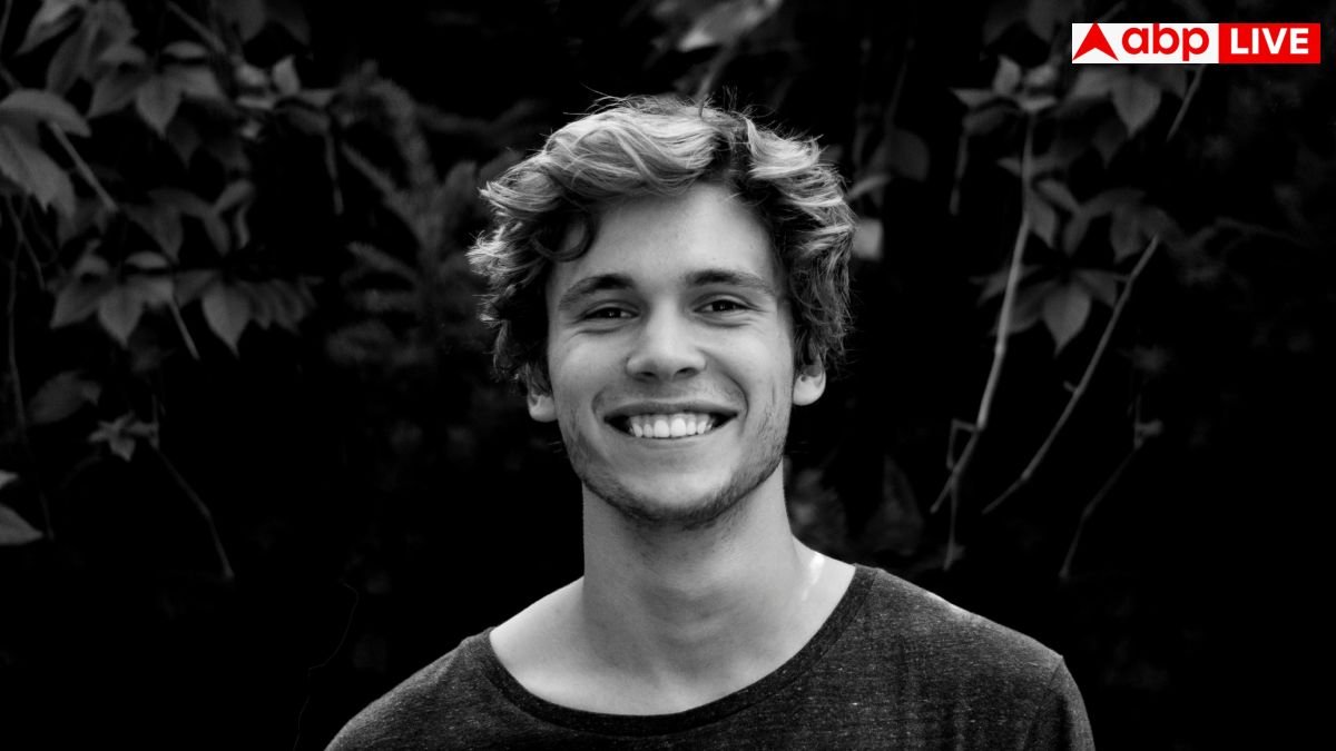 भविष्य में खत्म हो जाएंगे इंसान के बाल समेत ये 4 अंग, जानें क्यों होगा ऐसा?