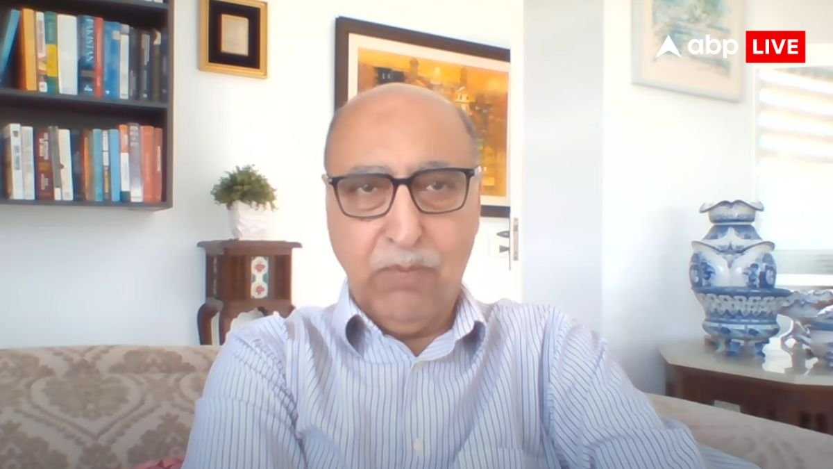 भारत कब करेगा पाकिस्तान पर हमला? PAK के पूर्व उच्चायुक्त अब्दुल बासित ने बता दी तारीख