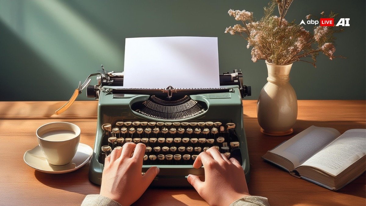 बिहार में निकली स्टेनोग्राफर और स्टेनो टाइपिस्ट के पदों पर वैकेंसी, इस डेट से कर सकेंगे आवेदन