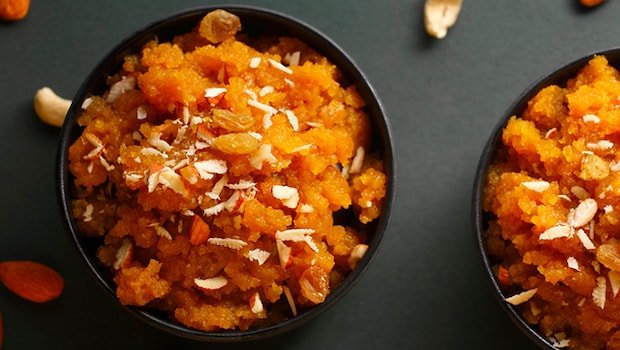 Raksha Bandhan 2025: 5 Quick And Easy Halwa Recipes To Celebrate The Festival