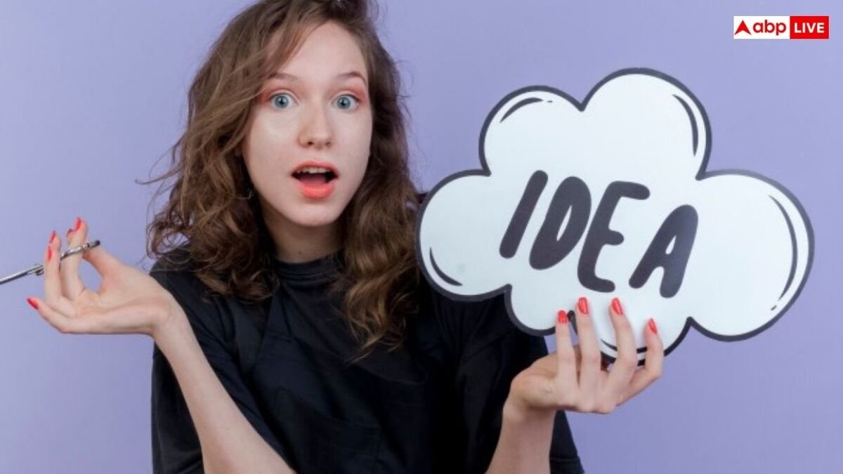 दिमाग को कंप्यूटर जैसा तेज बनाएं ये नट्स, आज से खाना करें शुरू