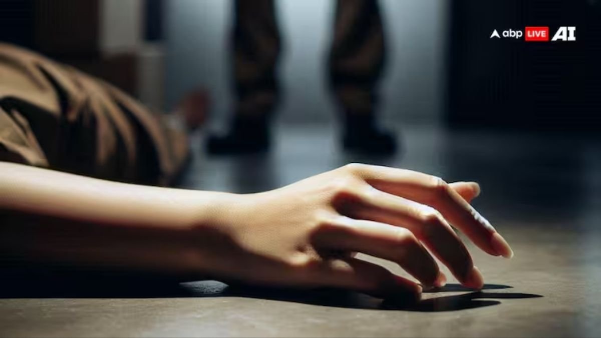 यूट्यूब देखकर सीखा हत्या का अनोखा तरीका, पत्नी ने प्रेमी संग मिलकर यूं ले ली अपने पति की जान, पुलिस भी हैरान