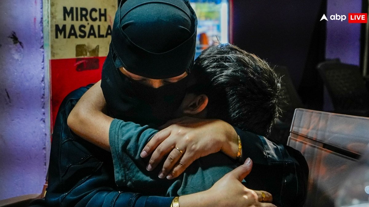 भारत छोड़कर नहीं जा रहे पाकिस्तानी! जम्मू कश्मीर से हिरासत में लिए गए 50,  34 को भेजा गया नोटिस