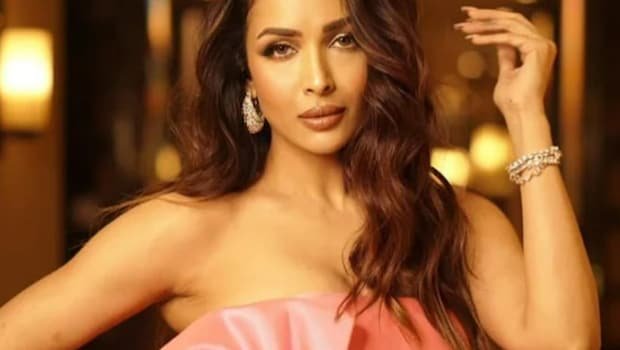 If You See Malaika Arora Happy, Just Know She Has Had THIS Juice