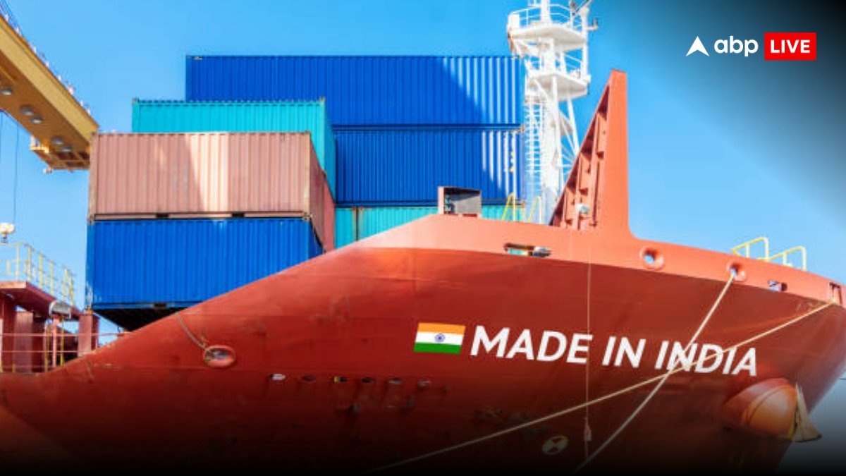 Pahalgam Terror Attack: भारतीय बंदरगाहों पर पाकिस्तानी जहाजों की नो एंट्री, आयात पर बैन के बाद भारत का एक और बड़ा फैसला