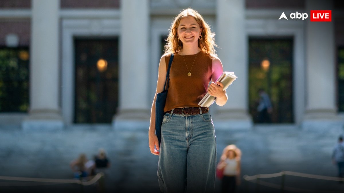 Belgium Princess: बेल्जियम की फ्यूचर क्वीन कौन? खूबसूरती के मामले में हॉलीवुड की एक्ट्रेस से नहीं कम, ऑक्सफोर्ड से कर रहीं पढ़ाई