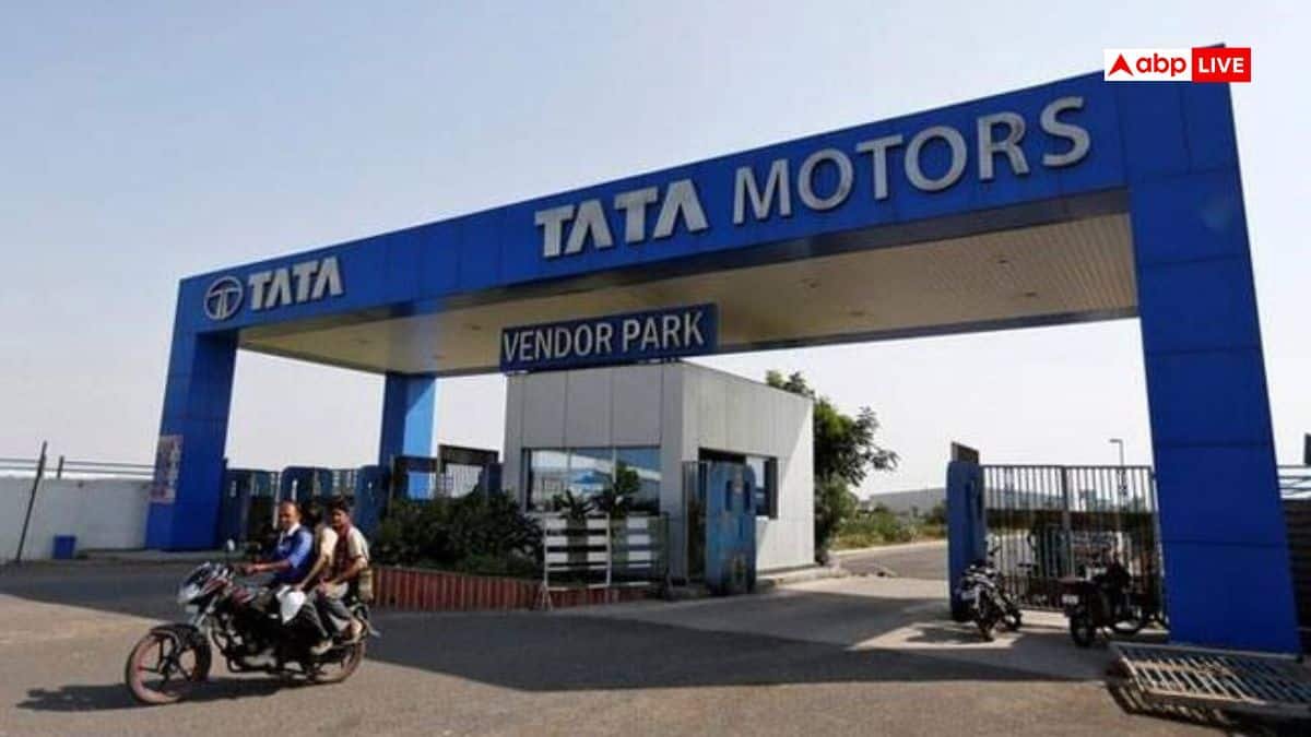 डिमर्जर के बाद टाटा मोटर्स में कौन बनेगा बाजार का स्टार? जानें ब्रोकरेज हाउस की सलाह