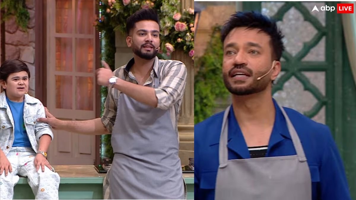 Laughter Chef 2: नई कास्ट नहीं कर पा रही है लोगों को इंप्रेस, यूजर्स बोले- मजा नहीं आ रहा, बोरिंग है