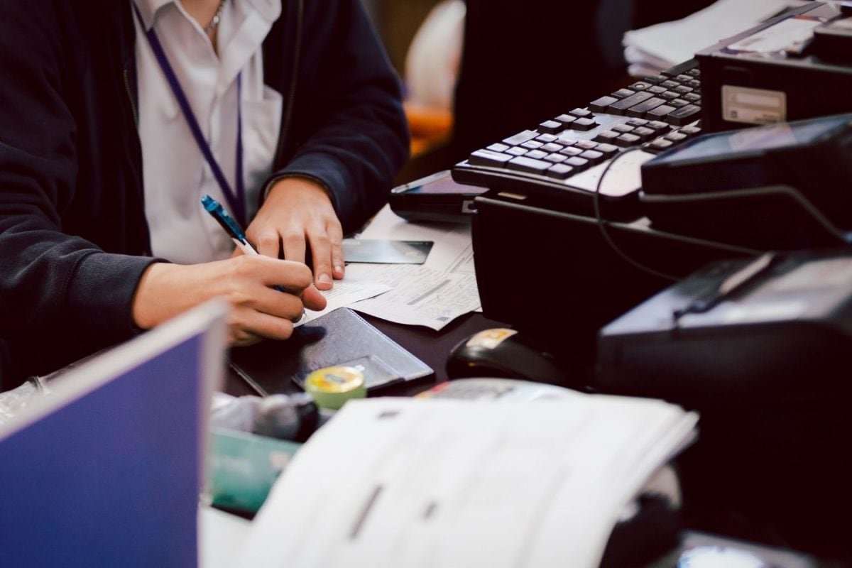 IBPS RRB 2025 Salary: Salary, Pay Scale, Job Profile And More