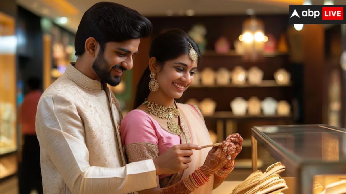 अक्षय तृतीया पर घर बैठे खरीदें सोना, पाएं कैशबैक और ढेरों रिवॉर्ड्स; ये हैं PhonePe और Paytm के लुभावने ऑफर्स