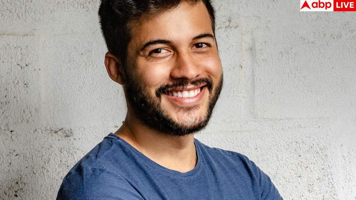 Male breast cancer signs: महिलाओं की तरह क्या पुरुषों को भी हो सकता है ब्रेस्ट कैंसर, जानें कैसे दिखते हैं उनमें लक्षण