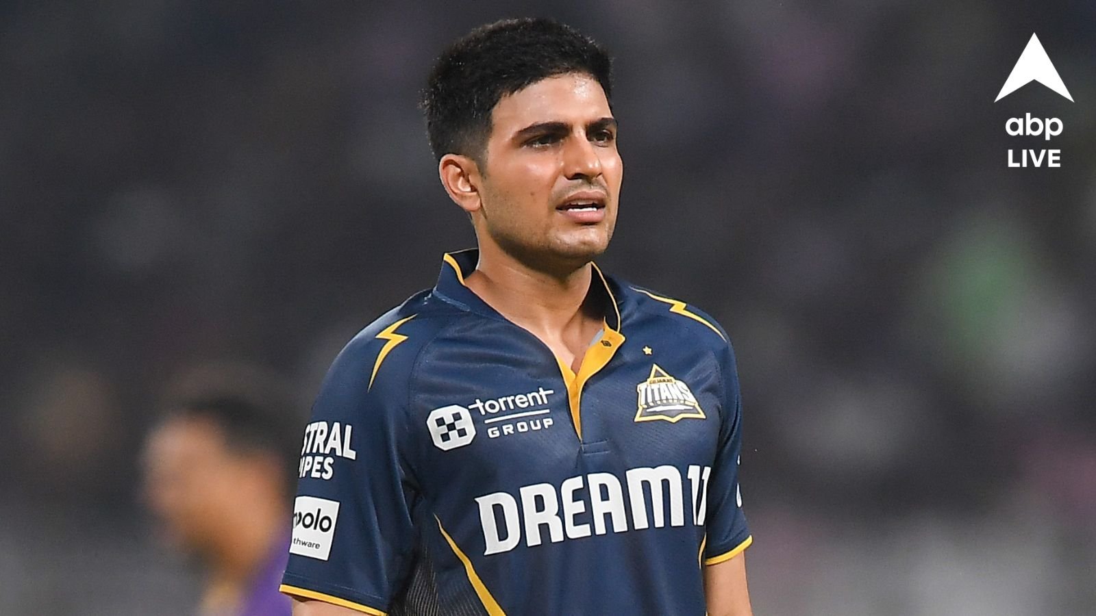 शुभमन गिल ने वैभव सूर्यवंशी को लेकर ऐसा क्या कह दिया जिससे हो रहा बवाल, पूर्व क्रिकेटर भड़के