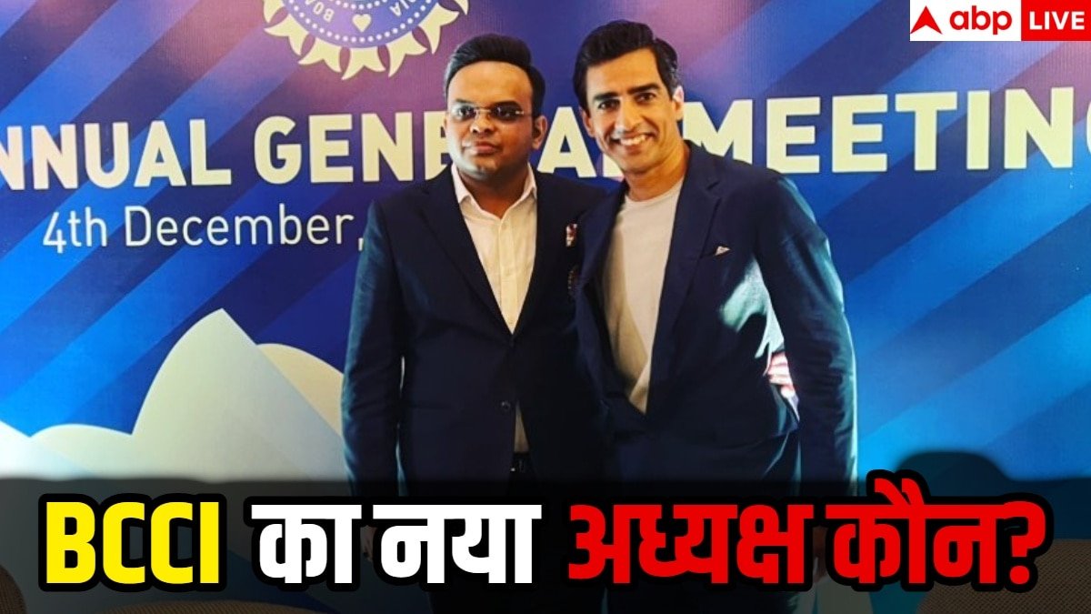 Who is Mithun Manhas: जानिए कौन हैं मिथुन मनहास, जो बन सकते हैं BCCI अध्यक्ष