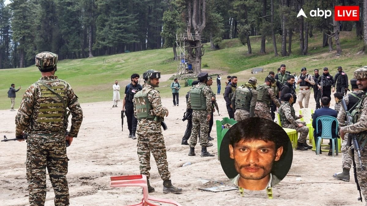 Pahalgam Terror Attack: मुश्ताक अहमद जरगर ने करवाया था पहलगाम में आतंकी हमला! कंधार हाईजैक के बाद मसूद अजहर के साथ हुई थी रिहाई
