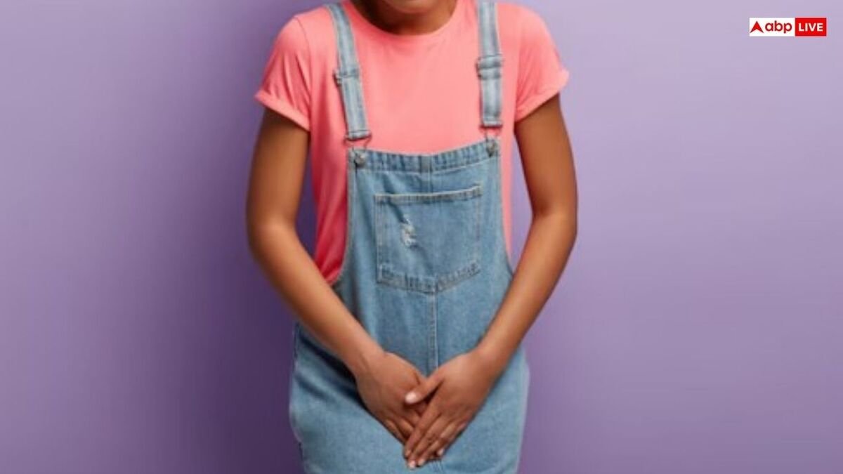 दिखे पेशाब में झाग तो समझ जाएं शरीर का ये अंग हो गया है खराब, तुरंत करा लें जांच