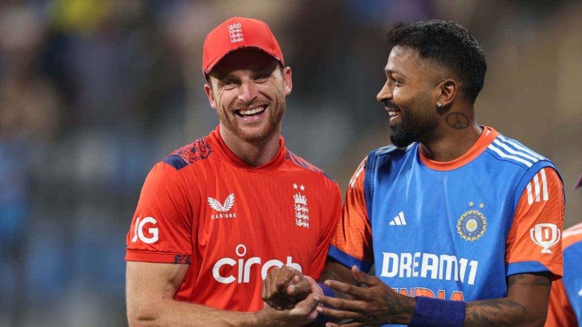 IND vs ENG: टीम इंडिया के किले में इंग्लैंड का हो न जाए बुरा हाल, आखिरी बार 23 साल पहले मिली थी जीत