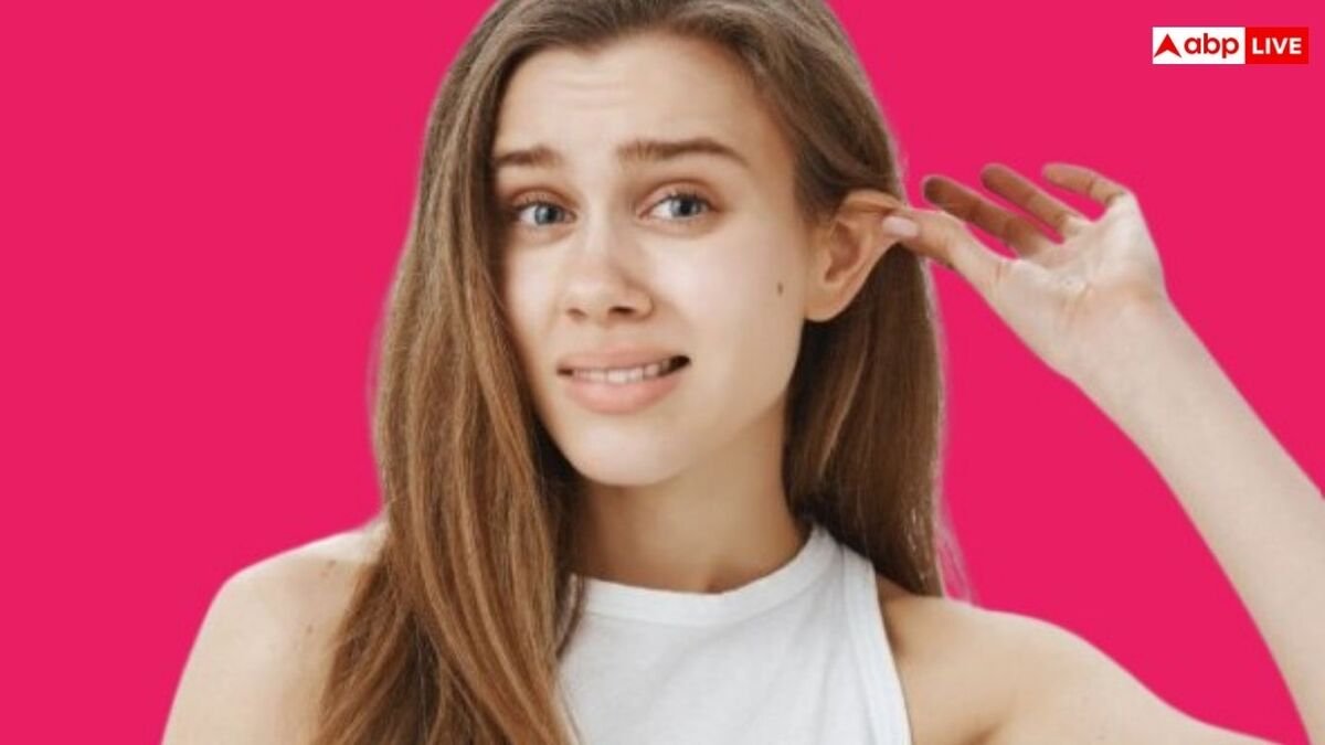 इन कारणों से कान से निकलने लगता है पानी, तुरंत कराएं इलाज