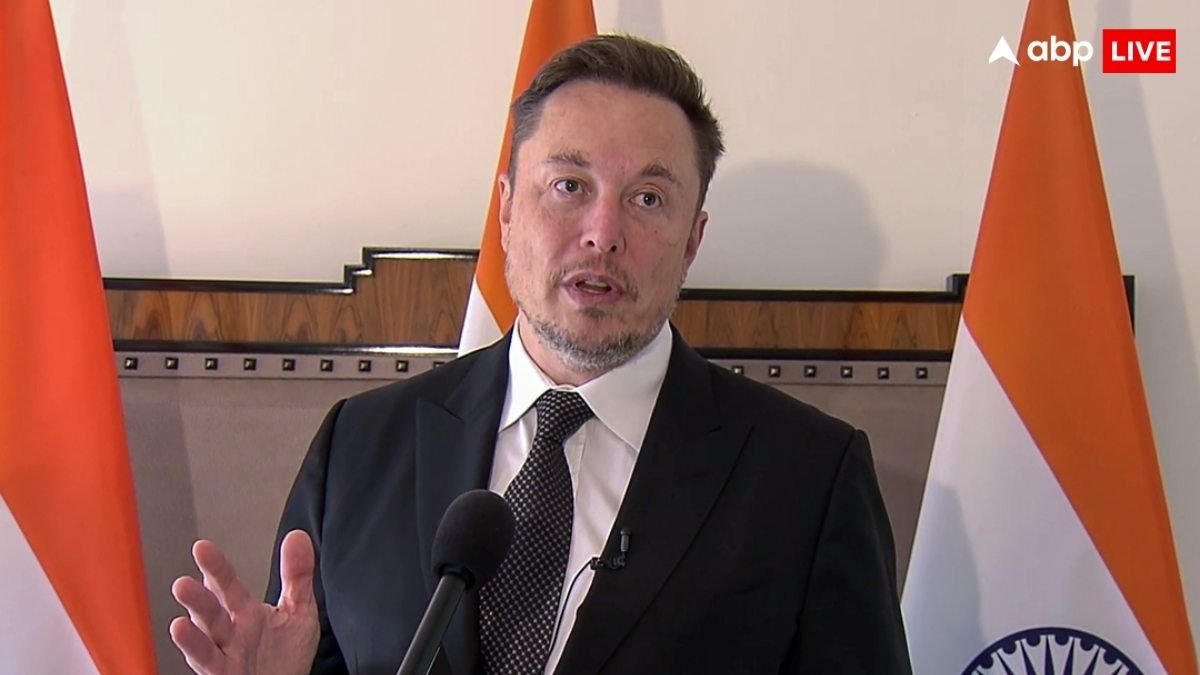 भारत ने एक घंटे के अंदर ब्लॉक करने को कहा, रॉयटर्स के अकाउंट ब्लॉक पर X ने खारिज किया सरकार का दावा