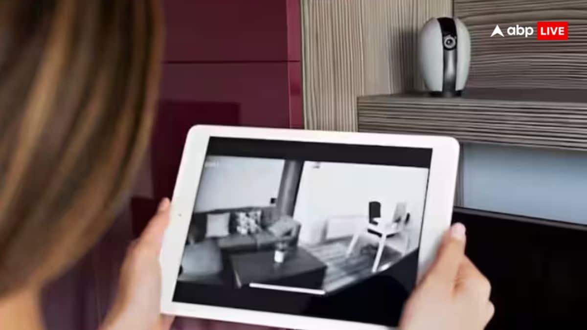 टाटा इलेक्ट्रॉनिक्स के लेडीज हॉस्टल बाथरुम में खुफिया कैमरे से भारी बवाल, आ गया कंपनी का बयान