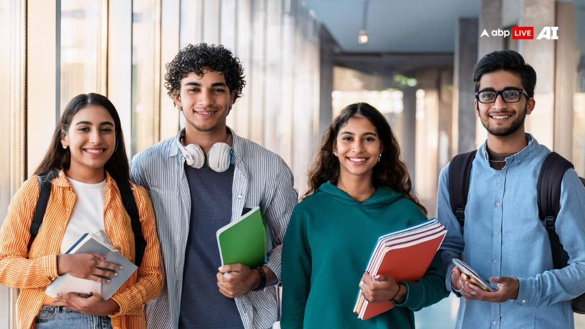 यूपी लोक सेवा आयोग की बड़ी परीक्षा, 12 अक्टूबर को 6 लाख से ज्यादा उम्मीदवार देंगे यूपीपीएससी पीसीएस प्री 2025