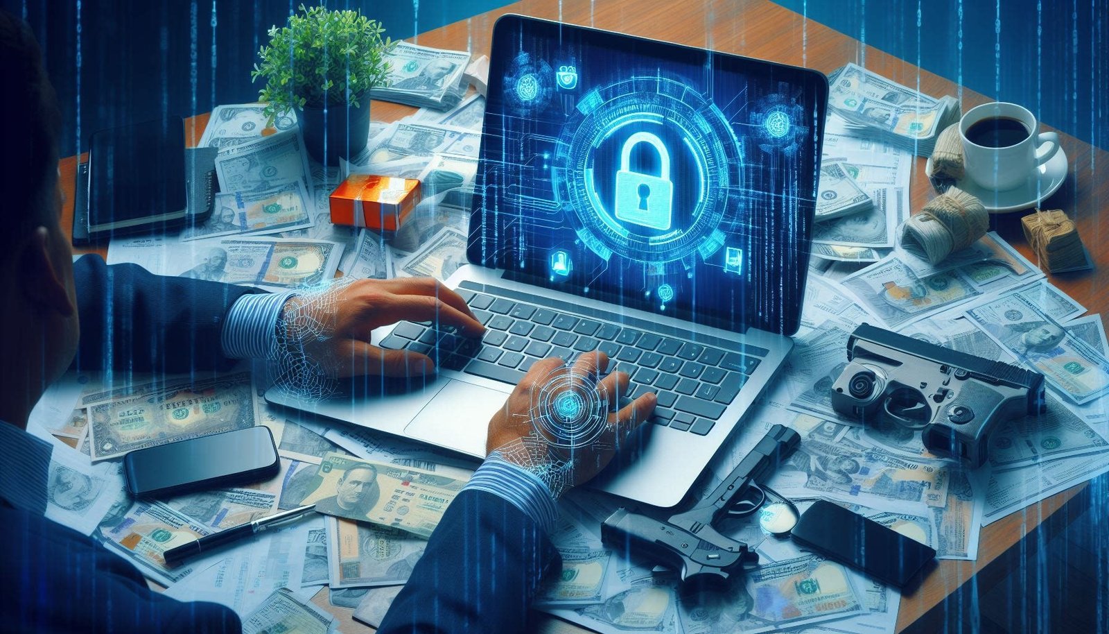 सिर्फ एक क्लिक और खाली हो सकता है अकाउंट, जानिए क्या है DMV स्कैम और कैसे बचें इससे?