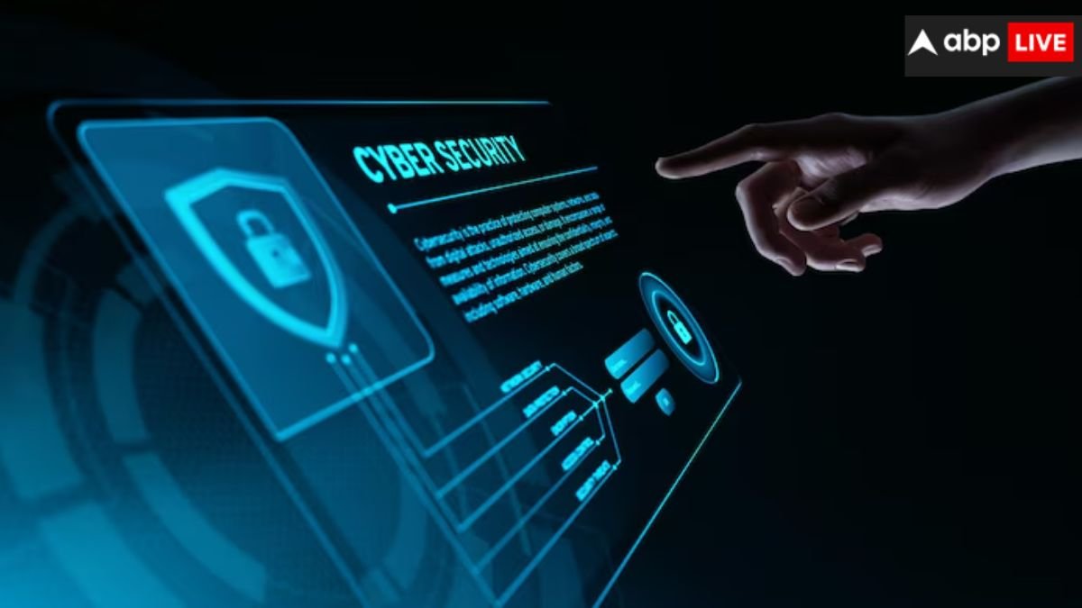 पाकिस्तान के बॉर्डर से लगे इलाकों में बैंकों ने बढ़ाई सुरक्षा, वॉर रूम के साथ साइबर सिक्योरिटी मैकेनिज्म को किया मजबूत