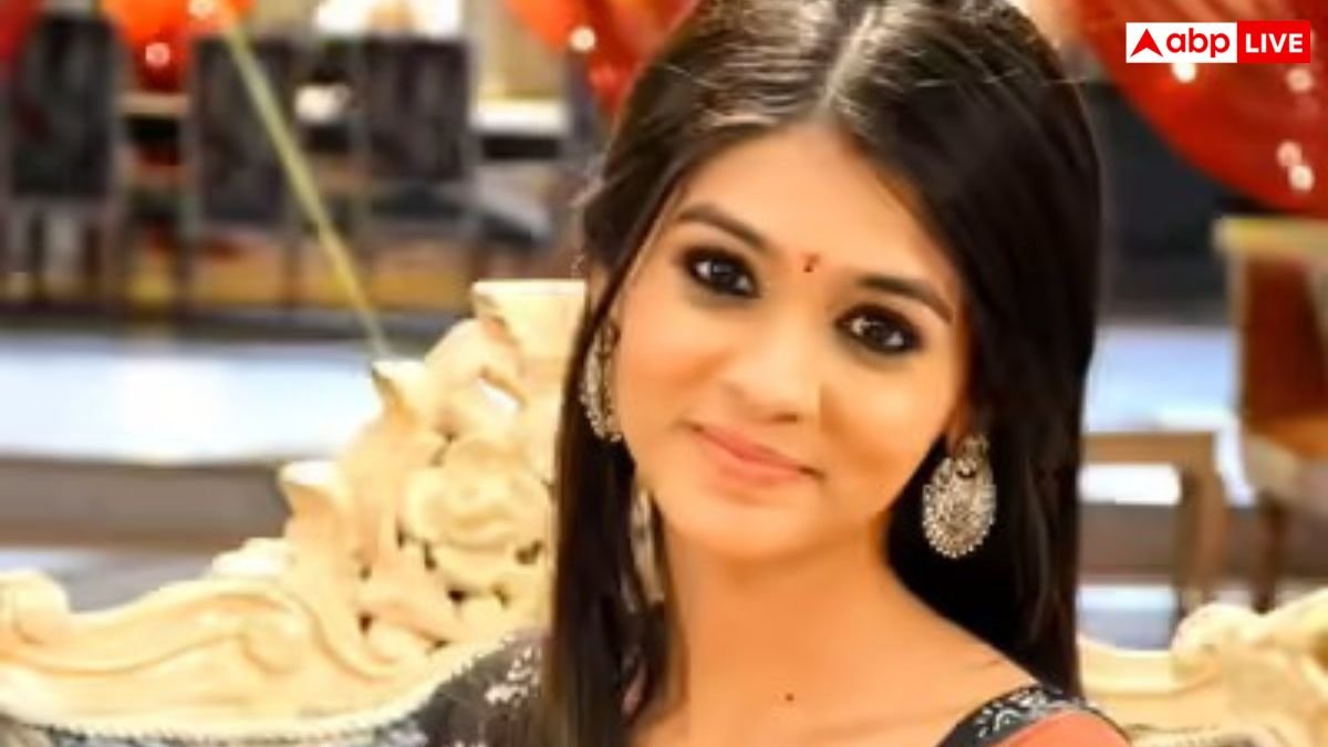 प्रणाली राठौड़ की बेटी की 10 तस्वीरें, रियल लाइफ में है ग्लैम डॉल, एक झलक देख हार बैठेंगे दिल