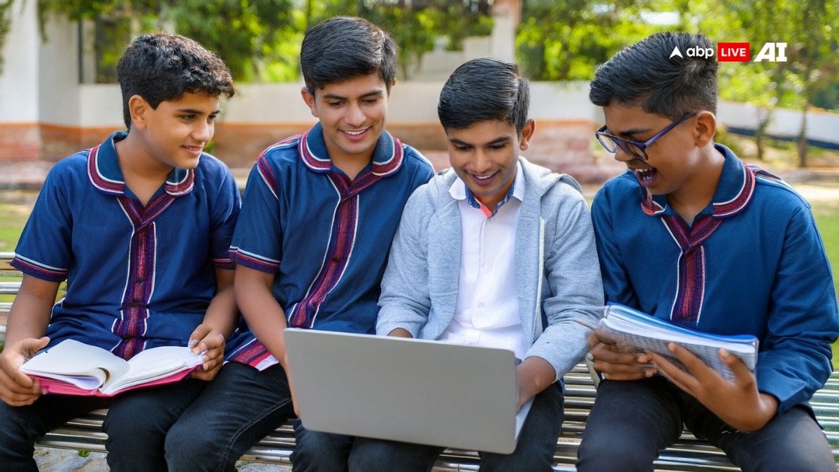 उत्तराखंड बोर्ड ने जारी किया रिजल्ट, कम नंबर आए? चिंता छोड़िए, ये हैं आपके पास मौजूद ऑप्शन