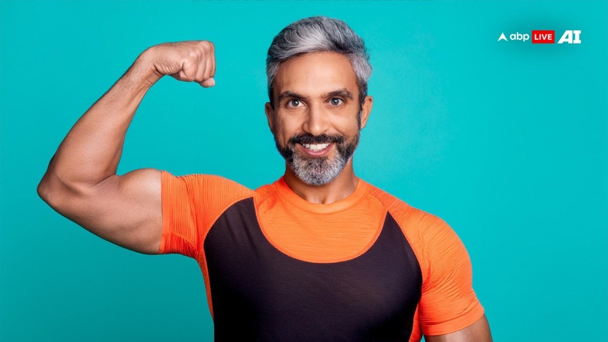 इन आयुर्वेदिक तरीकों से बढ़ा सकते हैं स्ट्रेंथ, भूल जाएंगे महंगे सप्लीमेंट