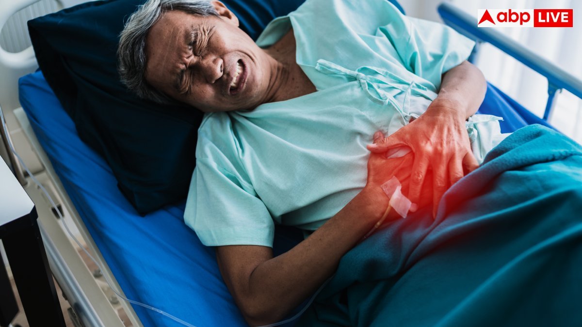 न लिवर रहेगा फैटी और बॉडी भी होगी डिटॉक्स, बस रुटीन में लानी होंगी डॉक्टर की बताईं ये 3 आदतें