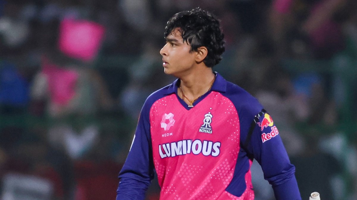 Vaibhav Suryavanshi: क्या सच में 14 साल के हैं वैभव सूर्यवंशी? जानें असल उम्र समेत इस खिलाड़ी की सारी डिटेल्स