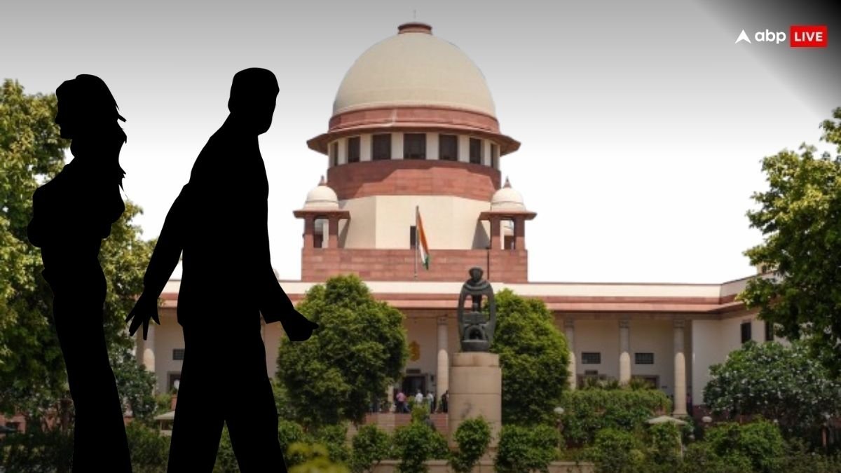 घरेलू हिंसा में पत्नी को बचाने के लिए आगे न आना अपराध नहीं, केस में हर रिश्तेदार को फंसाना गलत, बोला सुप्रीम कोर्ट 