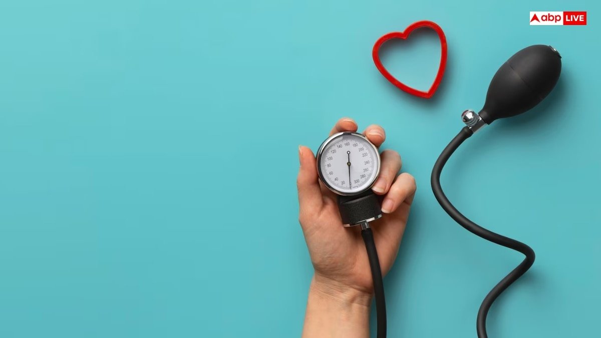 इन कारणों से अचानक से बढ़ने लगता है बीपी, कंट्रोल करने के लिए अपनाएं आसान से टिप्स