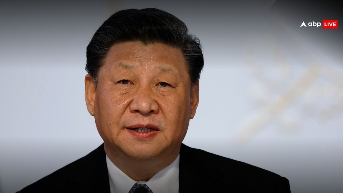 चीन में धर्मों को समाजवादी समाज के और अधिक अनुरूप होना चाहिए,  जिनपिंग ने कहा