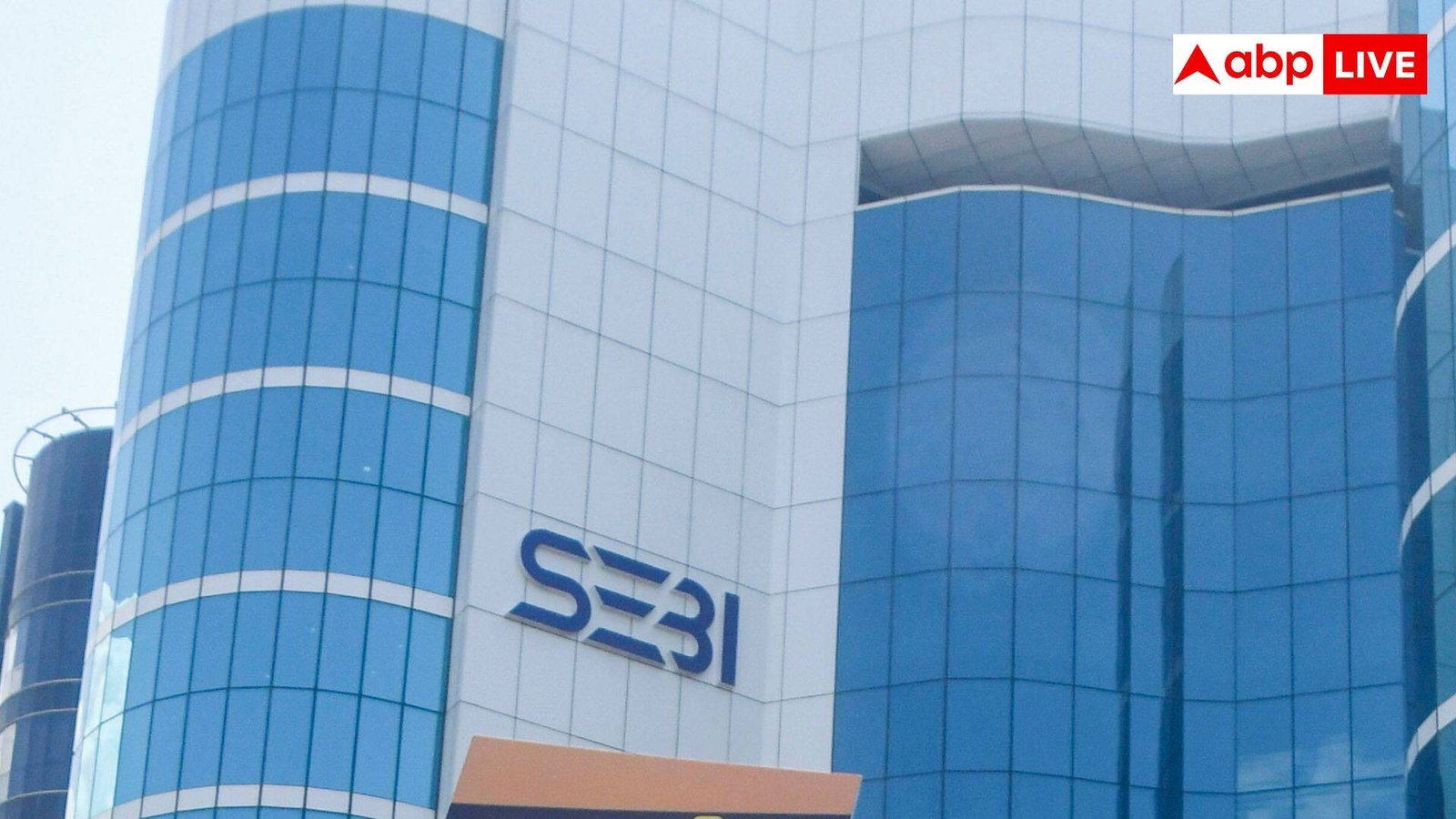 सेबी में निकली ग्रेड A ऑफिसर की भर्तियां, जानें एलिजबिलिटी से लेकर सैलरी तक सबकुछ