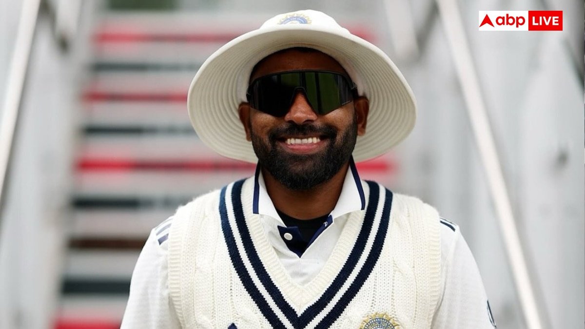 सिराज के परिवार में सबसे ज्यादा पढ़ा-लिखा कौन? यहां जानें