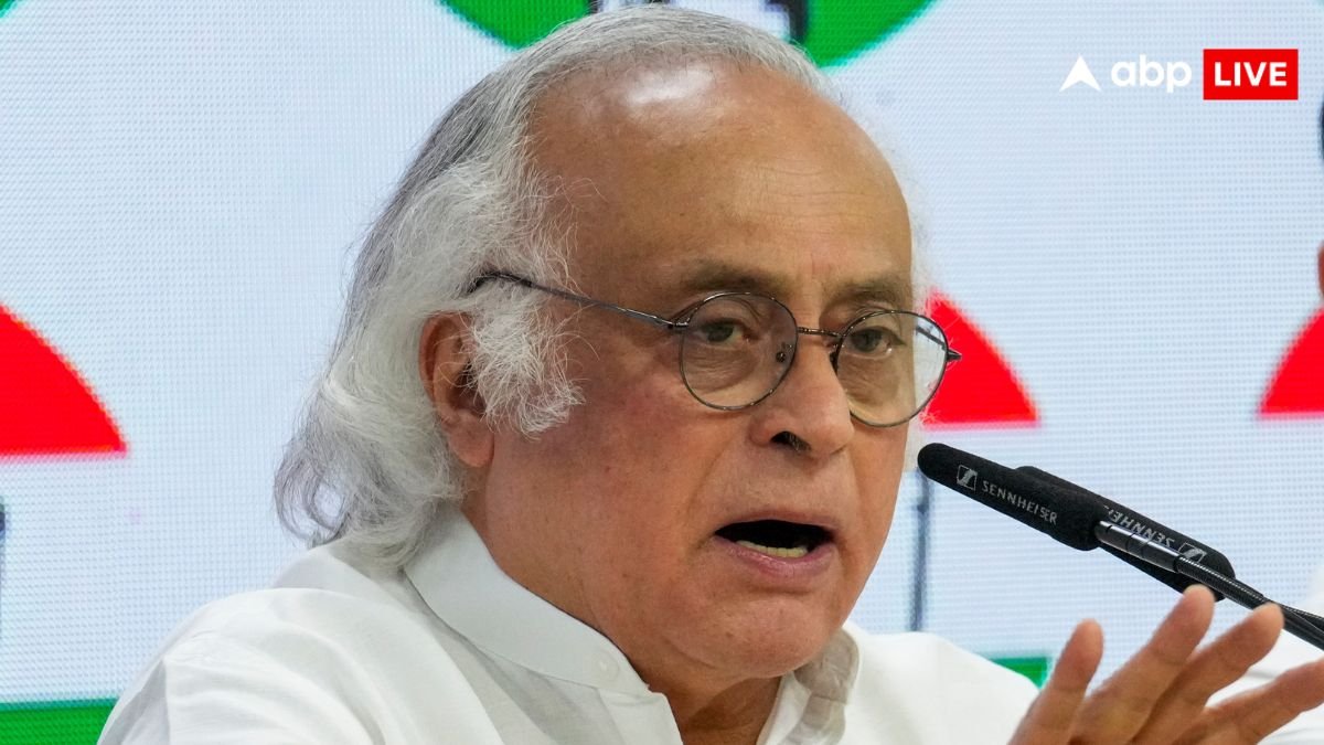 पहलगाम के निर्दयी हत्यारे अब तक खुले क्यों घूम रहे?, PM मोदी के भाषण पर जयराम रमेश ने दागे ये 4 सवाल