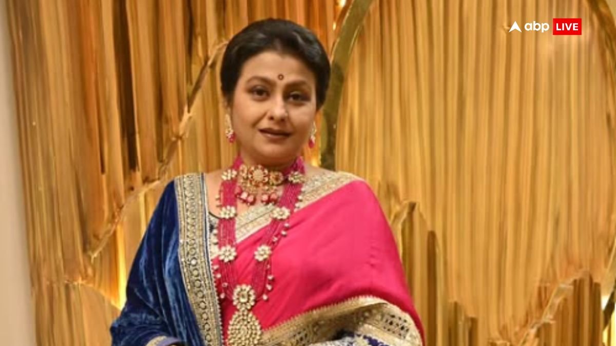 गंदी औरत है... जब सड़क पर क्योंकि सास भी कभी बहू थी की एक्ट्रेस की हुई बेइज्जती