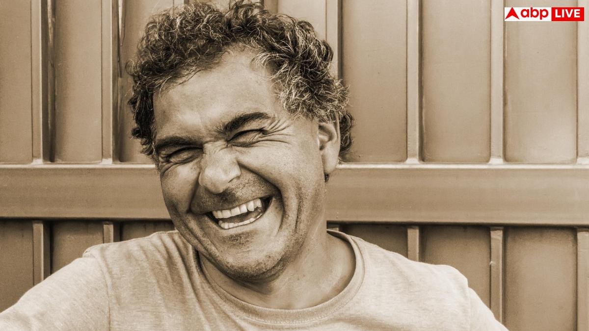 Prostate Cancer Early Signs: ये 5 लक्षण दिखें तो समझ जाएं होने वाला है प्रोस्टेट कैंसर, मर्द तुरंत भागें डॉक्टर के पास