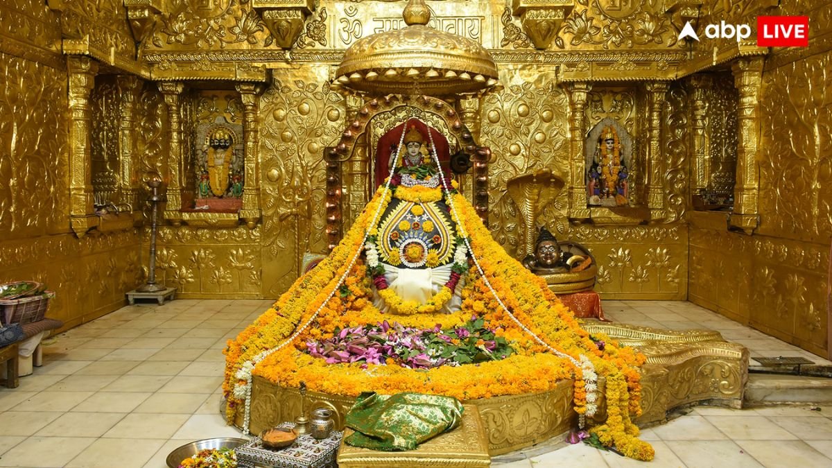 PHOTOS: एकता के महायज्ञ से युग परिवर्तन की आहट तक... महाकुंभ के समापन पर क्या-क्या बोले PM मोदी