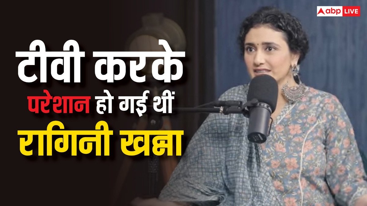 ससुराल गेंदा फूल करके गोविंदा की भांजी की मेंटल हेल्थ पर पड़ा था बुरा असर, हो गई थी ऐसी हालत