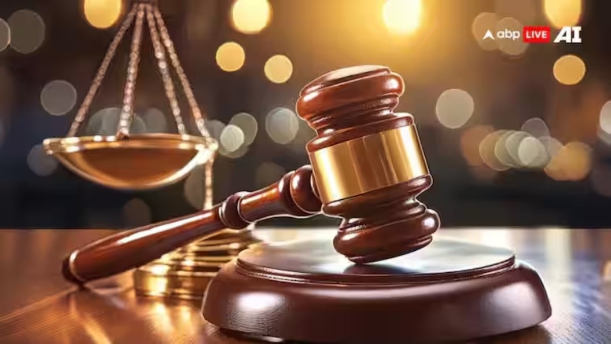 सुप्रीम कोर्ट में नौकरी का सुनहरा मौका, बंपर पदों पर निकली भर्ती, ये करें अप्लाई