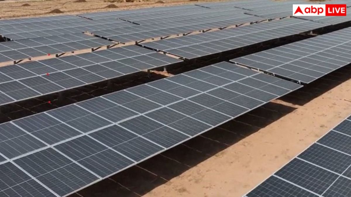 293 करोड़ के सौदे से वारी एनर्जी ने वापस खींचे कदम, शेयर पर दिख सकता है असर