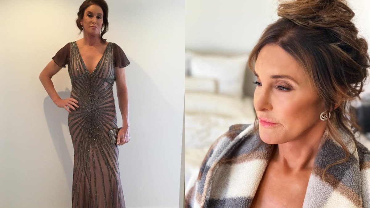 इस खिलाड़ी को कहा गया सबसे बड़ा प्लेबॉय? 3 शादी और 10 बच्चे; फिर जेंडर चेंज कराकर बन गया महिला